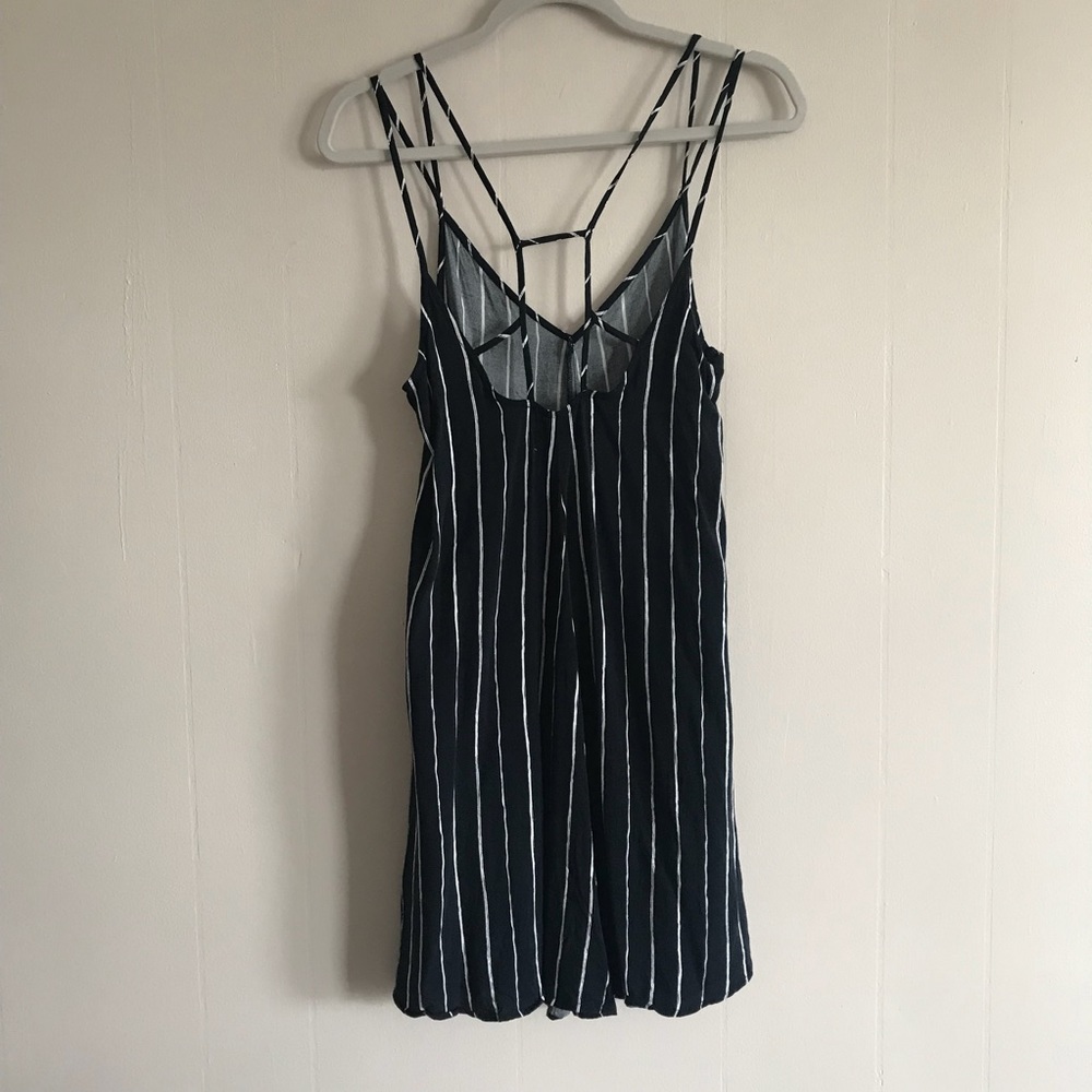 Abercrombie Dress - Picture 3 of 4